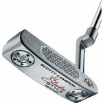 Scotty Cameron Studio Style Newport putter pravé 34 – Sleviste.cz