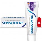 Sensodyne Clinical Repair Active White 75 ml – Zboží Dáma