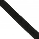 FREEZ 88 GRIP – Zboží Dáma