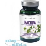 ActivLab Bacopa 60 kapslí – Zbozi.Blesk.cz