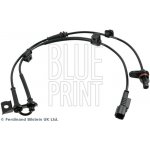 Snímač, počet otáček kol BLUE PRINT ADBP710131