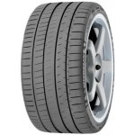 Michelin Pilot Super Sport 255/35 R20 97Y – Hledejceny.cz