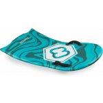 Hamax MINI SURFER ASSORTED modrá – Sleviste.cz