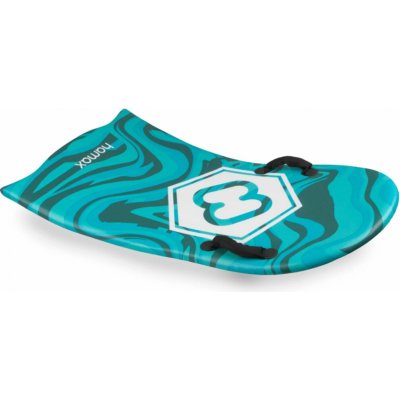 Hamax MINI SURFER ASSORTED modrá – Sleviste.cz