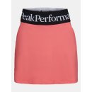 Peak Performance W Turf Skirt