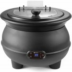 HENDI Kotlík na polévku 860502 – Zbozi.Blesk.cz