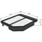 Vzduchový filtr BOSCH F 026 400 472 – Hledejceny.cz