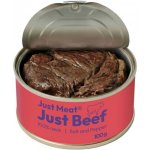 Just Meat Hovězí krk 100 g – Zboží Dáma