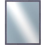 DANTIK LYON 80 x 100 cm modrá 2668 – Hledejceny.cz