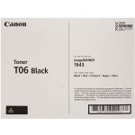 Canon 3526C002 - originální – Zboží Živě