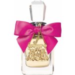 Juicy Couture Viva la Juicy parfémovaná voda dámská 50 ml – Sleviste.cz