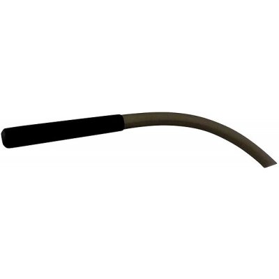 Prologic Cruzade Throwing Stick cobra 24mm – Hledejceny.cz