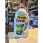 Persil prací gel 113 PD 5,65 l – Hledejceny.cz