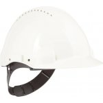3M Peltor G3000 bílá – Zbozi.Blesk.cz