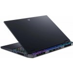 Acer Predator Helios Neo 16 AI NH.QVQEC.003 – Zboží Živě
