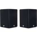 Klipsch THX 5000 SUR