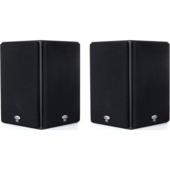 Klipsch THX 5000 SUR