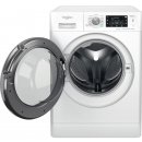 Whirlpool FFD 10469 BCV EE