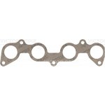 71-20687-50 VICTOR REINZ Těsnění, kolektor výfukových plynů | Zboží Auto