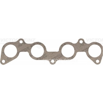 71-20687-50 VICTOR REINZ Těsnění, kolektor výfukových plynů | Zboží Auto