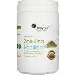 Aliness Spirulina Hawaii prášek 180 g – Hledejceny.cz