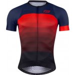 Force ASCENT modro-červený – Hledejceny.cz