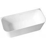 Cerano Eleganza 170x75 CER-CER-413639 – Hledejceny.cz