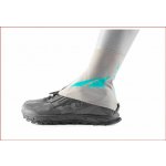 Altra Trail Gaiter – Zboží Dáma