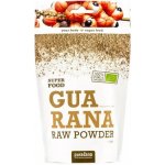 Purasana Guarana prášek Bio 100 g – Hledejceny.cz