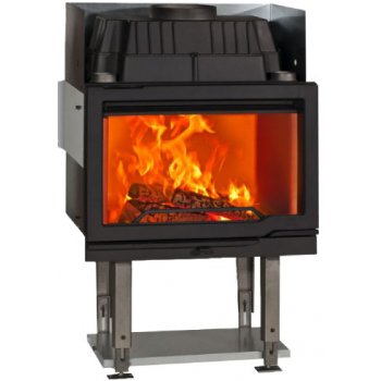 JOTUL I 570