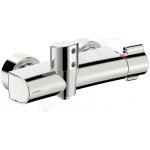 Hansa Clinica 08806202 – Hledejceny.cz