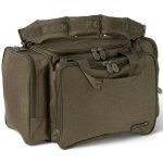 Fox Voyager® Medium Carryall – Zboží Dáma