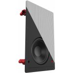 Klipsch CS-16W – Hledejceny.cz