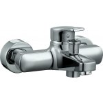 Laufen Citypro H3219570044001 – Hledejceny.cz