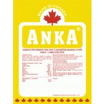 ANKA Lamb and Rice - 10kg