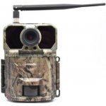 FoxCam 3G – Zboží Mobilmania