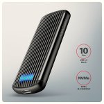 Axagon EEM2-SC – Hledejceny.cz