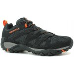 Merrell Alverstone 48527 – Zboží Mobilmania