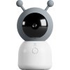 Dětská chůvička Tesla Smart Camera Baby B200 TSL-CAM-B200