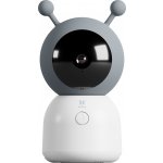 Tesla Smart Camera Baby B200 TSL-CAM-B200 – Hledejceny.cz