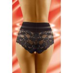 Wolbar Slimea černá – Sleviste.cz