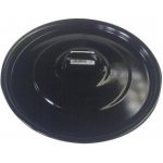 Cebs poklice 48cm – Zboží Mobilmania