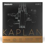 D'Addario KA310 4/4M – Sleviste.cz