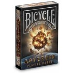 Bicycle Asteroid – Zboží Mobilmania