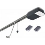 NICE SPIDO32BKCE - stropní pohon pro garážová vrata - dráha 3,2m – Sleviste.cz