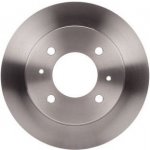Brzdový kotouč BOSCH 0 986 479 484