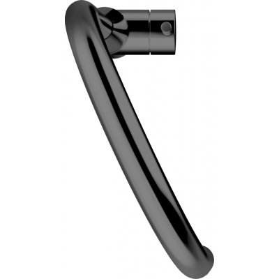 Schock Kavus 559120GUM – Hledejceny.cz