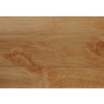 Dollken SLK50 W277 Soklová lišta – Zbozi.Blesk.cz