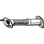Bosal BS 753-201 – Hledejceny.cz