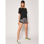 Under Armour Play Up Twist šortky Shorts 3.0 1349125-001 šortky šedá – Hledejceny.cz